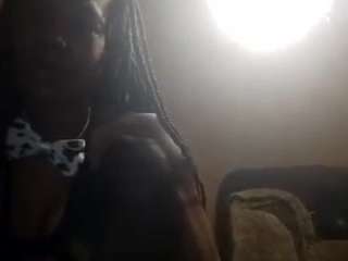 mariegotcakes