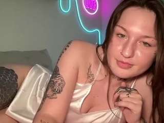 mileymonroee