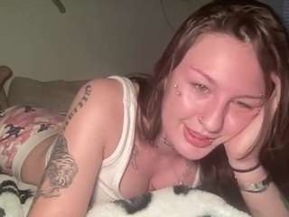 mileymonroee