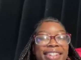 Mistylove1 newbie Public Chat Channel