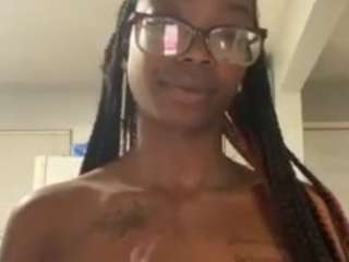 Mistylove1