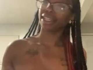 Mistylove1