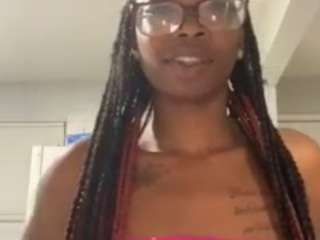 mistylove1 Live Webcam on CamSoda mistylove1 Live Webcam on CamSoda