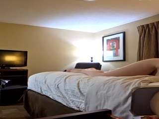 mrprofandpamjohnson webcam model