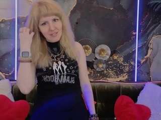  natalychanel chat room