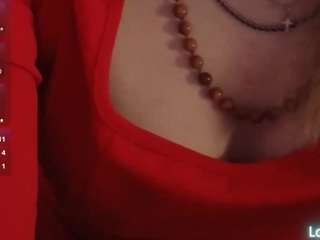 NatalyChanel