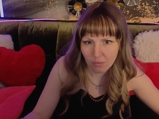 NatalyChanel