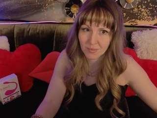 NatalyChanel