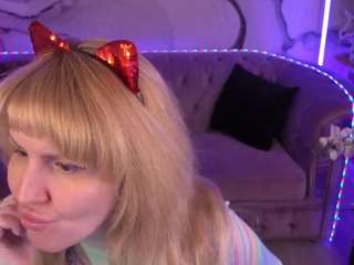 natalychanel