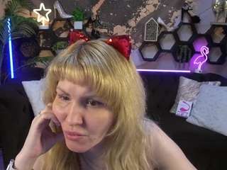 natalychanel