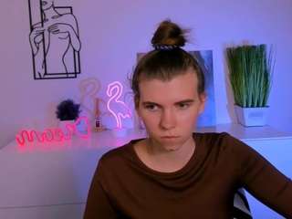  nora-rain chat room