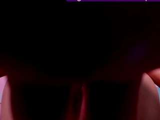 Passion-Submissive18