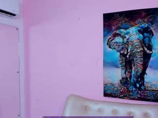 Passion-Submissive18