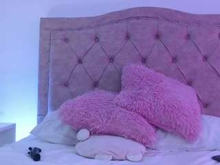 priincess-19