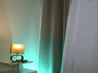 priincess-19 Live Webcam on CamSoda