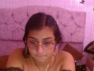 roxanne-petit