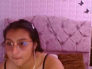 Roxanne-Petit
