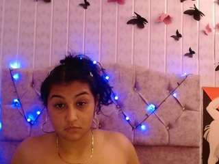 roxanne-petit