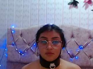 roxanne-petit