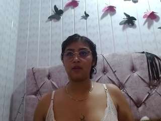 Roxanne-Petit