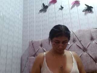 roxanne-petit