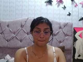 Roxanne-Petit