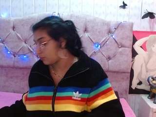  roxanne-petit chat room