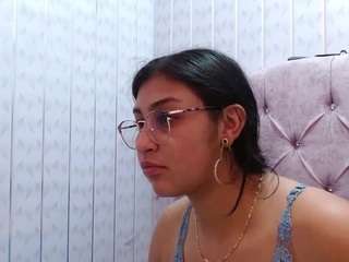Roxanne-Petit