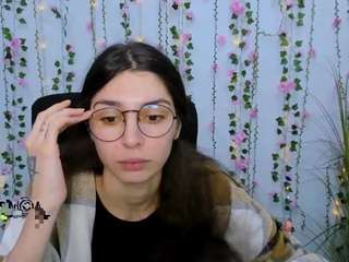  sabrina-skye chat room