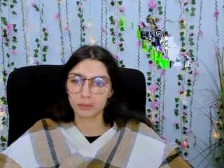  sabrina-skye chat room