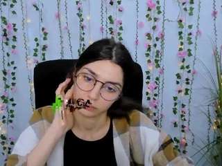  sabrina-skye chat room
