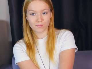  shawntacesario chat room