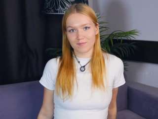 shawntacesario - Live Cam
