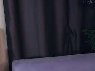 ShawntaCesario