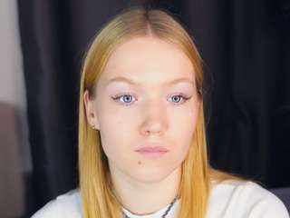 shawntacesario Webcam Model Profile
