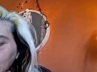 SindyRocker