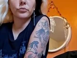 SindyRocker