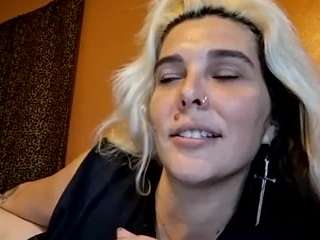 sindyrocker