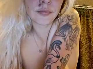 SindyRocker