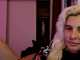 SindyRocker