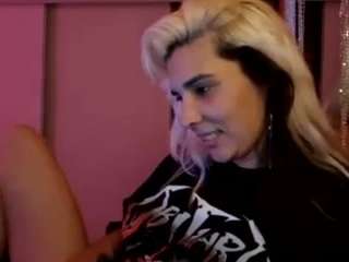 sindyrocker