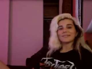 SindyRocker