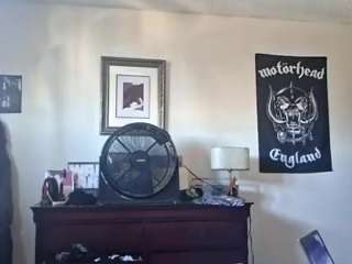 SindyRocker