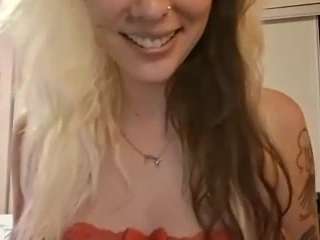 sindyrocker