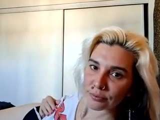 AustralianSindy