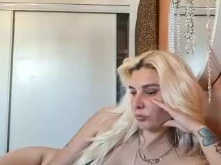 sindyrocker camsoda