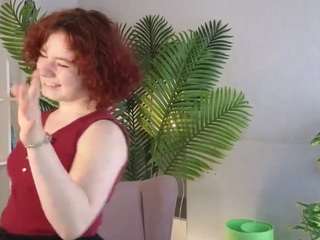 tanabalo webcam