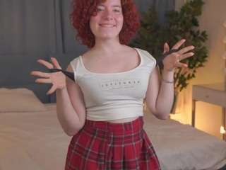 Mira