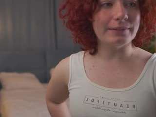 Mira