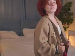 Mira